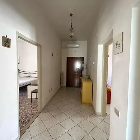 Casa Mare Liguria * Follonica