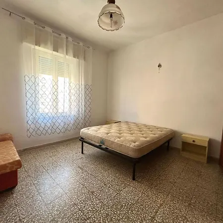 Casa Mare Liguria