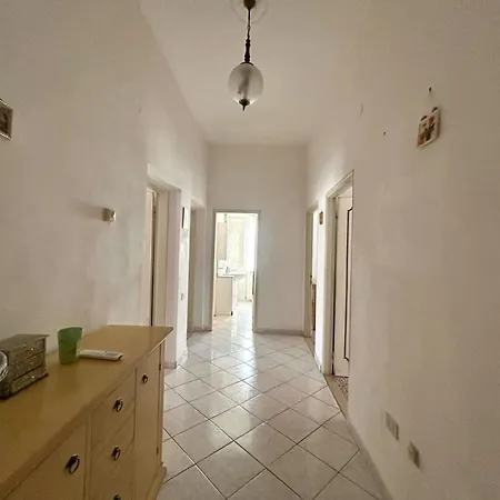 Casa Mare Liguria * Follonica