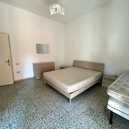 Casa Mare Liguria